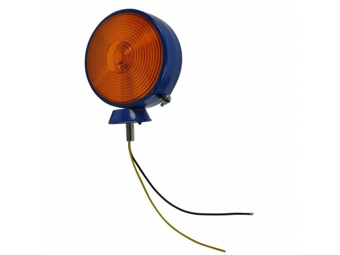 Indicator lamp als origineel