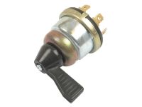 Indicator Switch