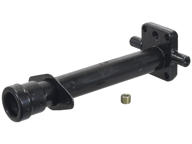 Steering Column Tube