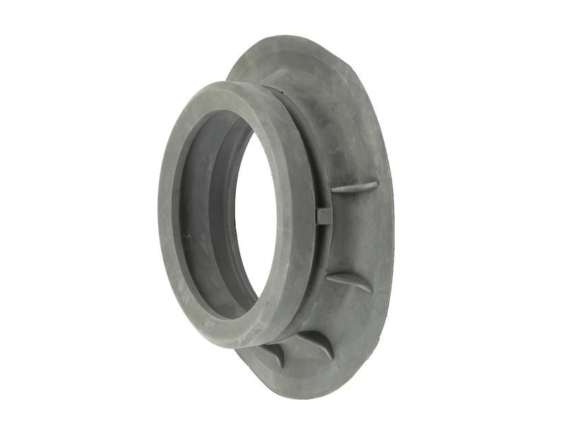 Rubber Seal
