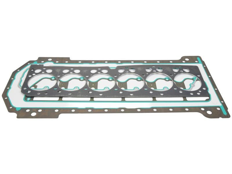 Pakkingset compleet - DZ109995