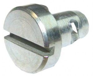 Grille Retainer Stud