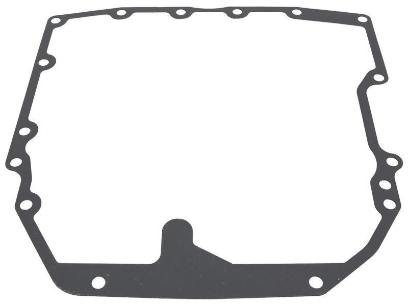 Versnellingsbak dichtingsset L152507