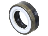 Oliekeerring L227155