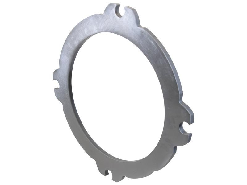 Koppelingsplaat R209938, L228224, L225115