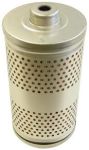 Filter für Motoröl LF584