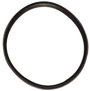 Fan Belt 13x1240mm