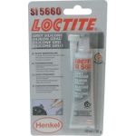 Mastics silicone Loctite 5660