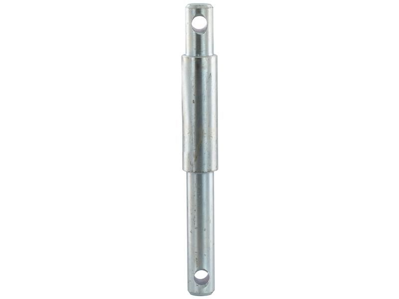 Lower Link Implement Pin Cat 1/2