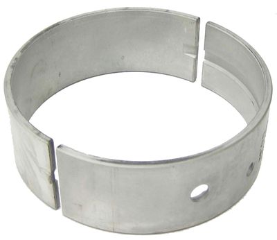 Main Bearing 0,50 mm, ondermaat