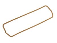 Rocker Cover Gasket