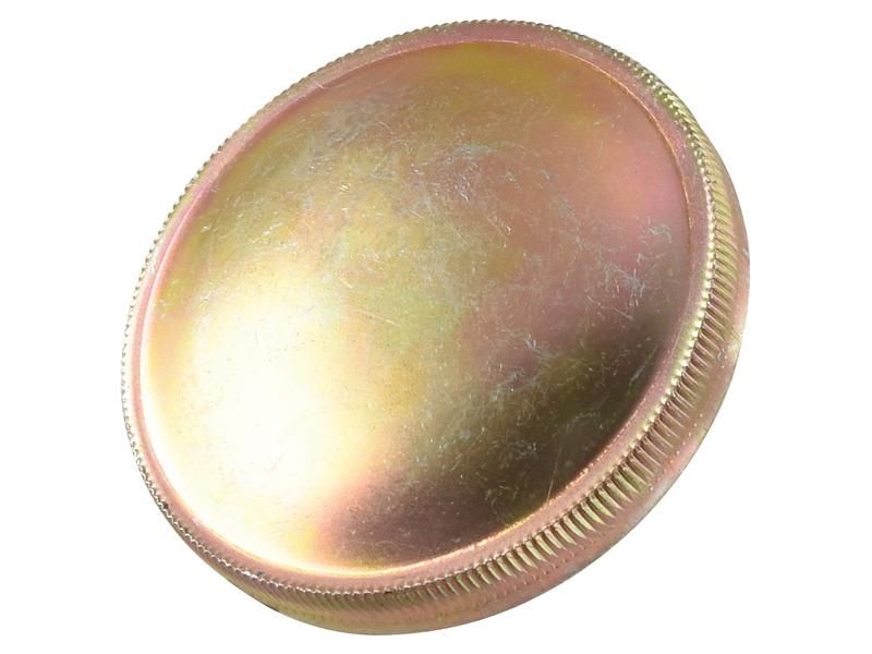 Fuel Cap