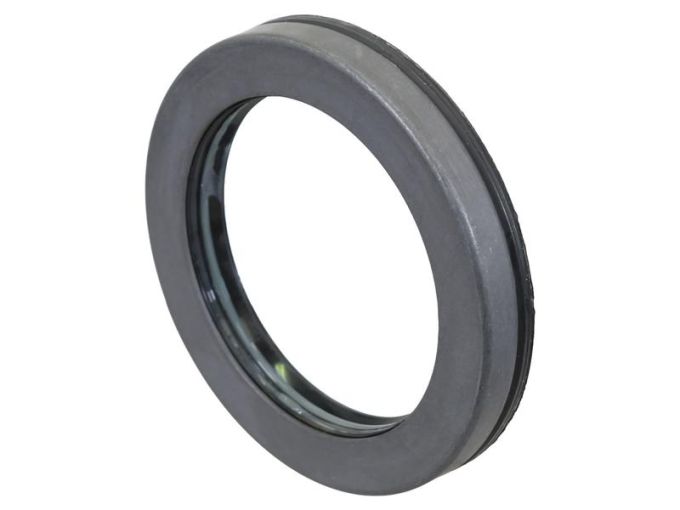 Metrisch Oliekeerring AL110010