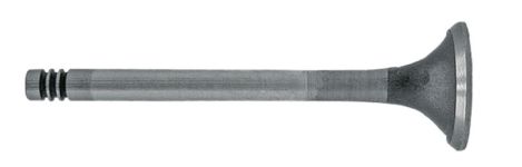 Einlassventil D325