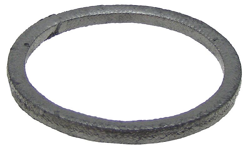 Oil Seal Crankshaft rear