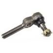 Track Rod