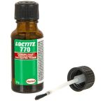 Loctite SF 770 Polyolefine-primer 10g