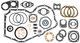 Gasket