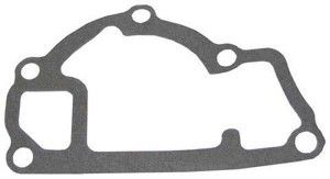 Water Pump Gasket