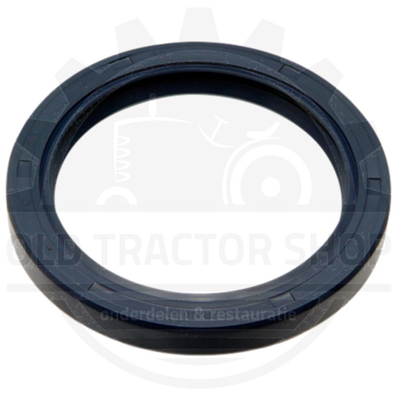 Seal crankshaft, front 65 x 85 x 10 mm