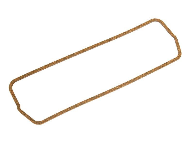 Rocker Cover Gasket