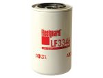 62137 Motoroliefilter - Opschroef - LF3346