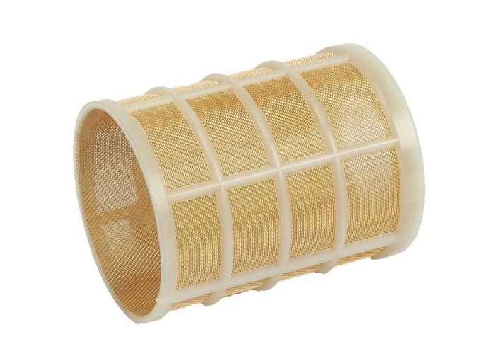 Filtre à Gazole