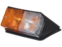 Front Combinaton Light RH