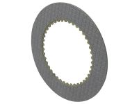 Koppelingsplaat (wrijving) AL208241