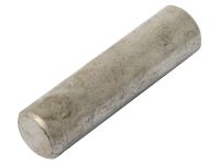 Fuel Lift Pump Push Rod