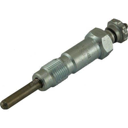 Glow Plug GV129 Fendt