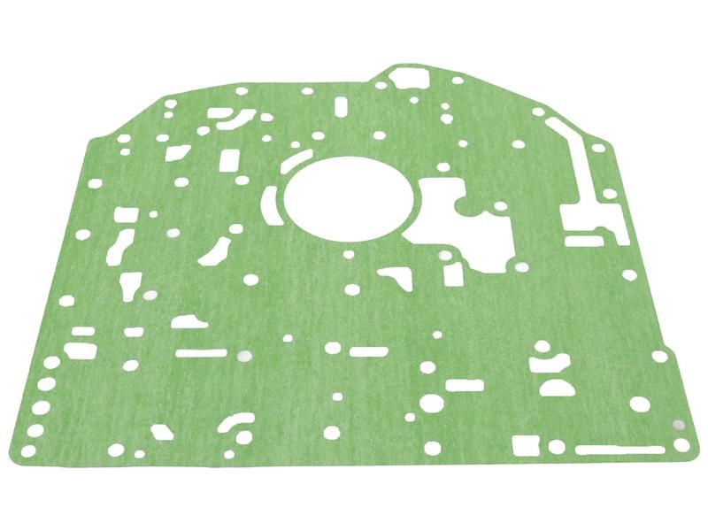 Versnellingsbak dichtingsset R338151