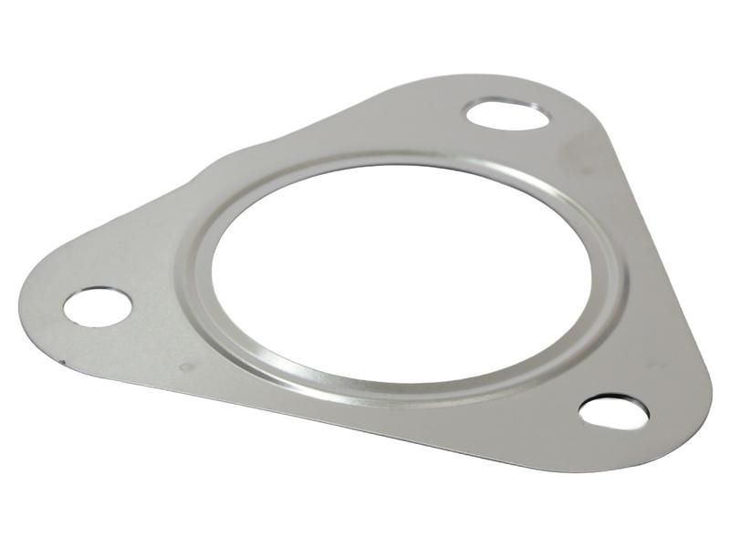 Uitlaatspruitstuk pakking R526831