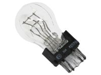 Gloeilamp (Halogeen) P27/7W, 12V, 7W, W2.5X16q M148478, RE49778