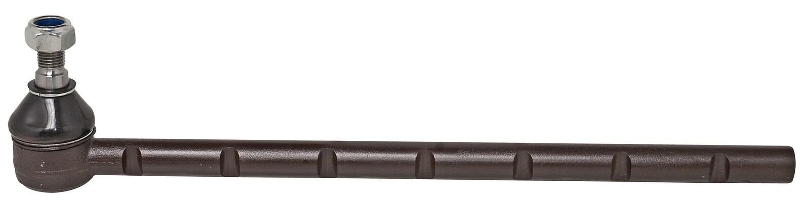Track Rod