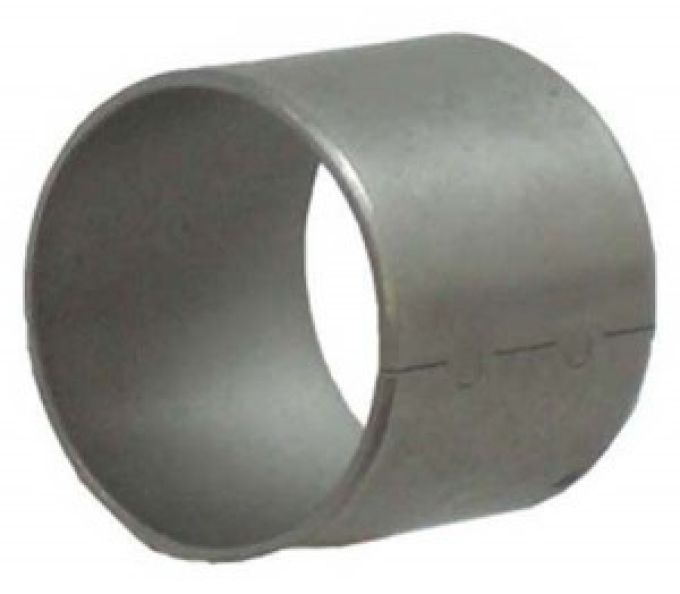 Bague axe de pivot central essieu avant