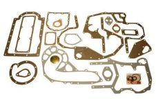 Onderblokpakkingset 3 cil