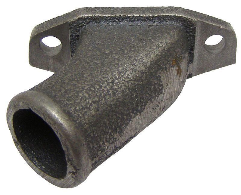 Suction support