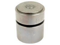 Piston vérin de relevage