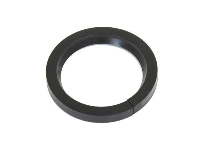 Bague Etanchéité