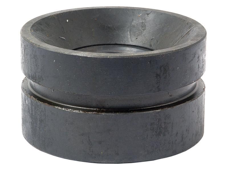 Hydraulic Piston