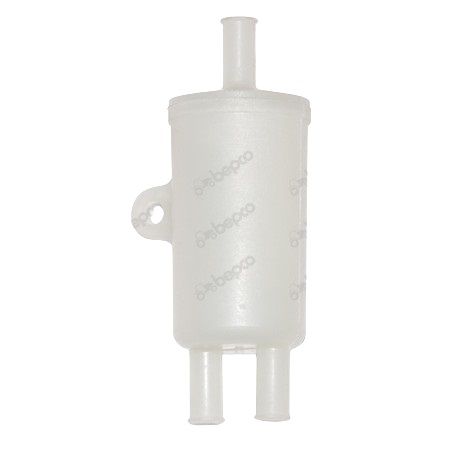 Auxiliary tank