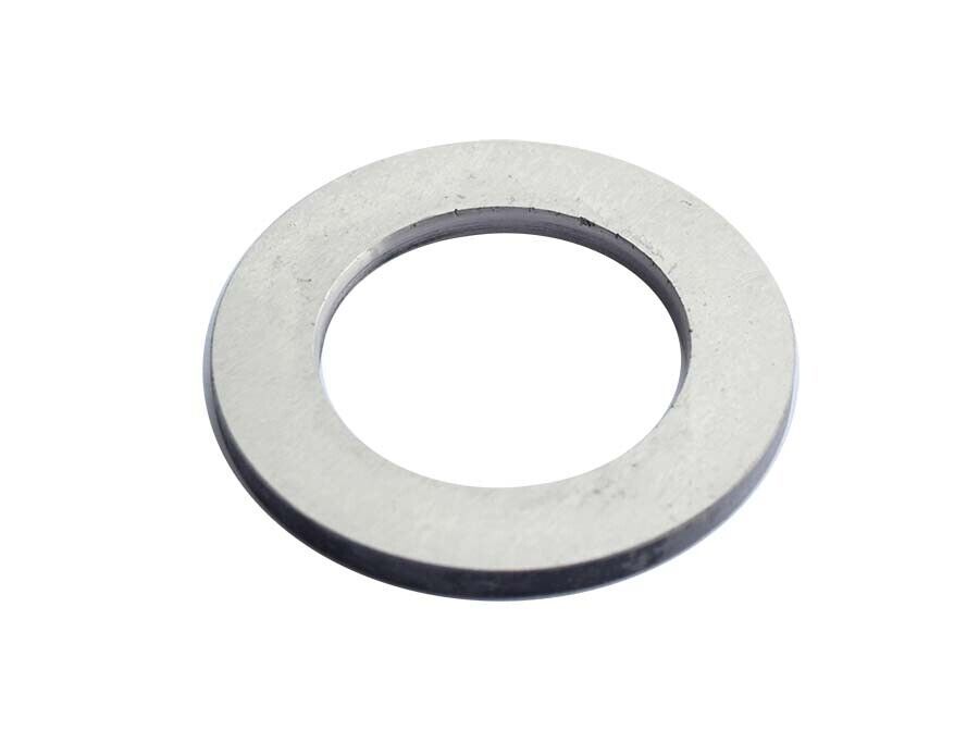 Bearing