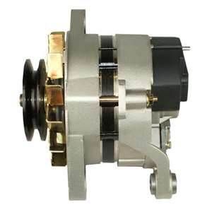 Alternator 55 amp