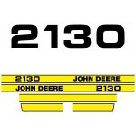 Stickerset_John__522321afb83c5.jpg