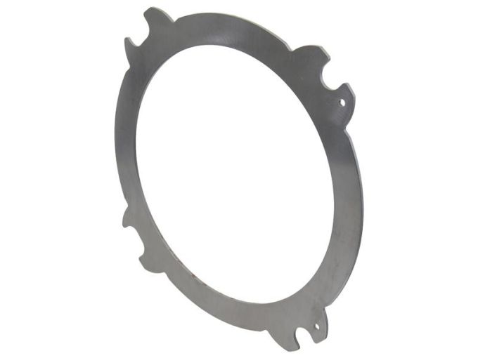 Aftakas koppelingsplaat R216291