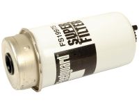 Kraftstoff-Filter FS19975