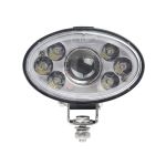 12268829 LED koplamp