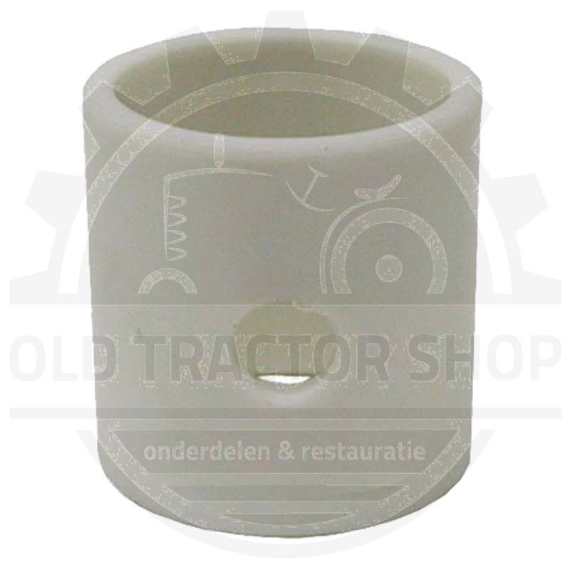 Bush - Axle Pivot Pin