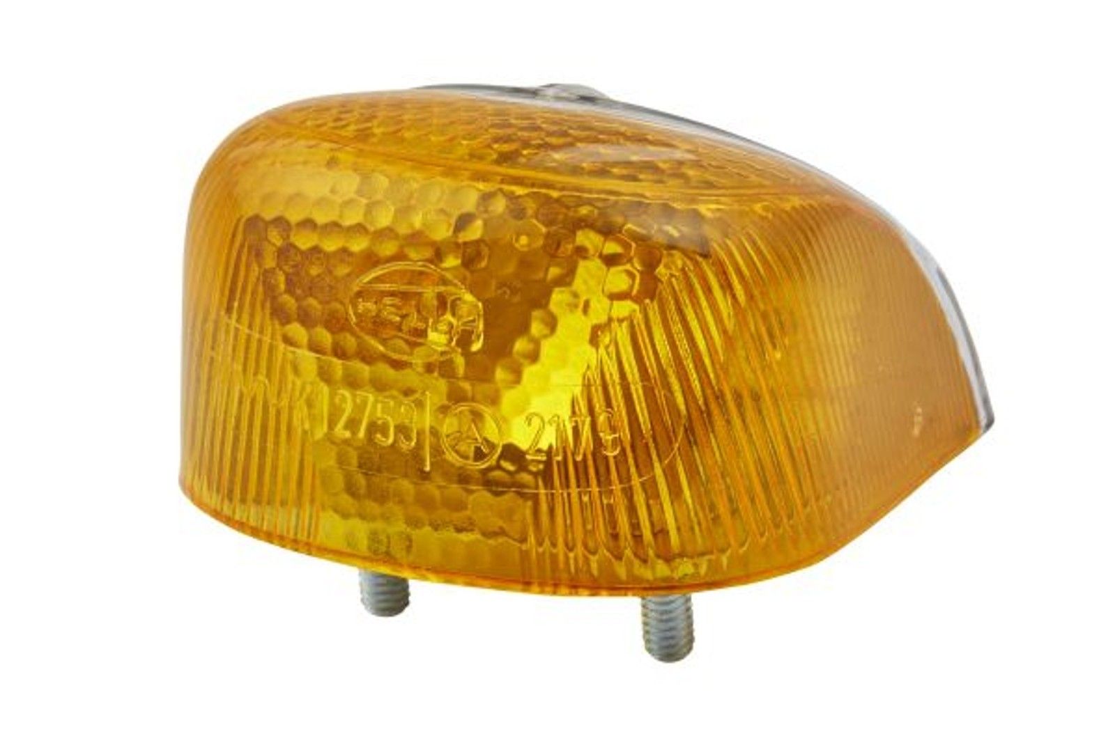 Indicator